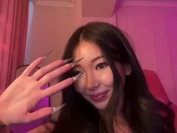 Chaturbate Free Live Porn of aimeclarks