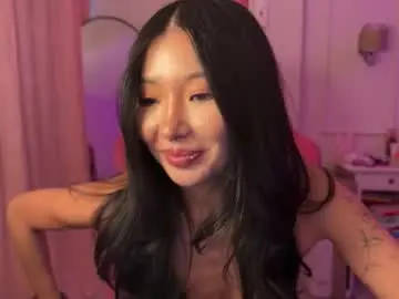 Chaturbate Adult Webcam of aimeclarks