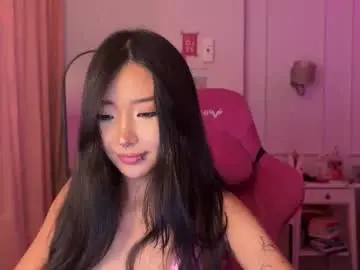 Chaturbate Watch Live Sex Cams of aimeclarks