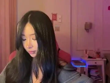 Chaturbate Adult Webcams of aimeclarks