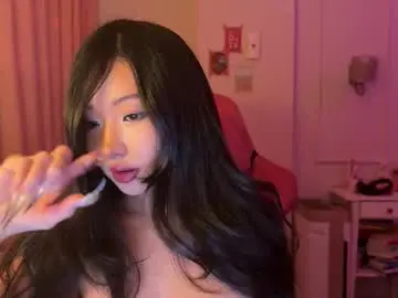 Chaturbate Free Live Porn of aimeclarks