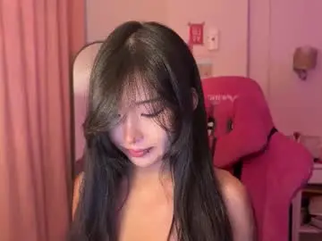 Chaturbate Free Live Porn of aimeclarks