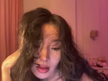 Chaturbate Live Sex of aimeclarks