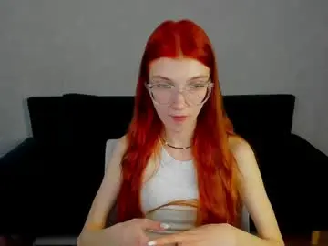 Chaturbate Free Porn Cam of alaska_west