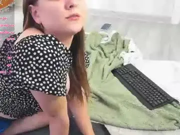 Chaturbate Live Porn of alma_jons