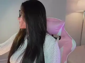 Chaturbate Best Webcam of amaraevanss
