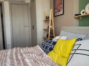 Chaturbate Free Porn Cam of anna_six