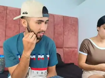 Chaturbate Best live sex cam show of anny_daren