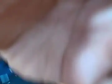 Chaturbate Live Porn of anny_daren