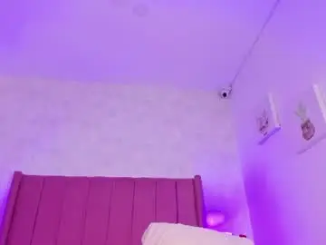 Chaturbate Sex Chat of aria_tempest