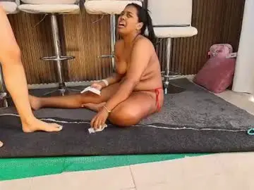 Chaturbate Live Sex of badgirls_000