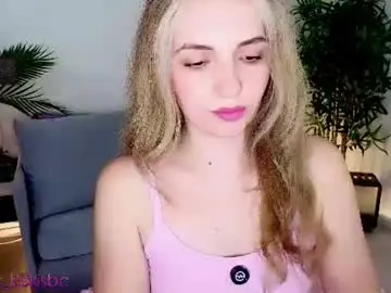 Chaturbate Best Webcam of bb_cute1