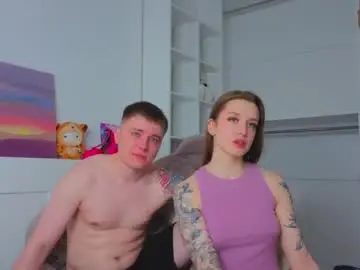 Chaturbate Sex Chat of best_from_heaven