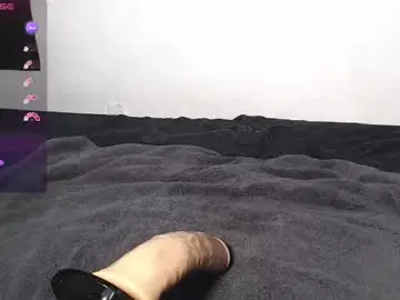 Chaturbate Live Sex Cam of browardboy69