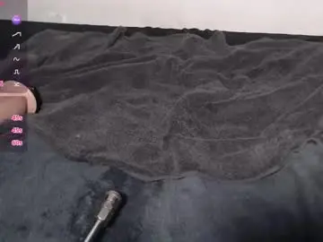 Chaturbate Watch Live Sex Cams of browardboy69