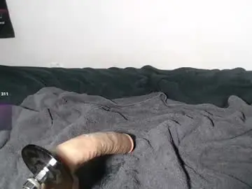 Chaturbate Sex Chat of browardboy69