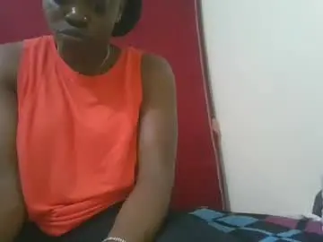 Chaturbate Watch Live Sex Cams of cilia_petite