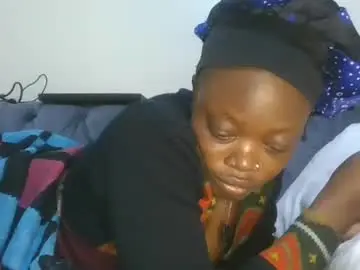 Chaturbate Free Porn Cam of cilia_petite