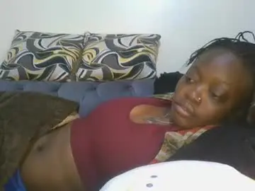 Chaturbate Live Sex of cilia_petite