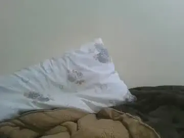 Chaturbate Private Sex Chat of cilia_petite