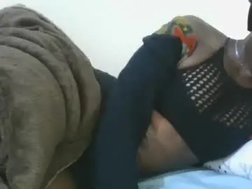 Chaturbate Best live sex cam show of cilia_petite