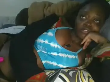 Chaturbate Best Webcam of cilia_petite