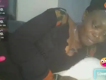 Chaturbate Live Sex Cam of cilia_petite