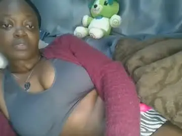 Chaturbate Free Live Porn of cilia_petite