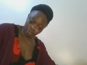 Chaturbate Best Webcam of cilia_petite