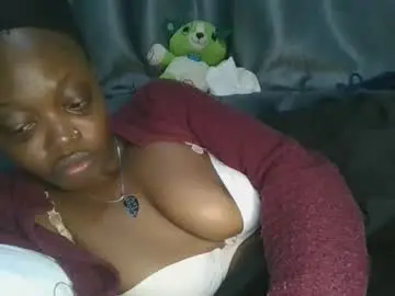 Chaturbate Watch Live Sex Cams of cilia_petite