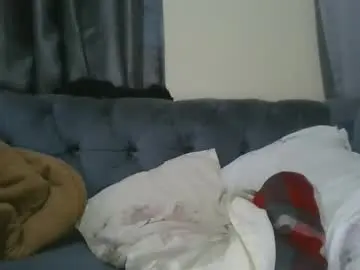 Chaturbate Watch Live Sex Cams of cilia_petite