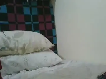 Chaturbate Free Live Porn of cilia_petite