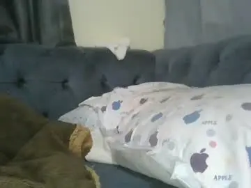 Chaturbate Live Porn of cilia_petite