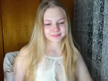 Chaturbate Sex Cam of emmafrizea