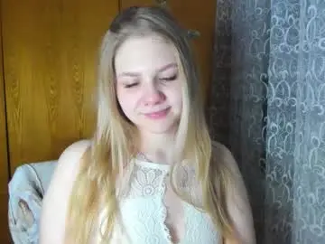 Chaturbate Best live sex cam show of emmafrizea