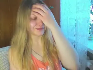 Chaturbate Free Porn Cam of emmafrizea