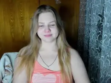 Chaturbate Live Sex of emmafrizea