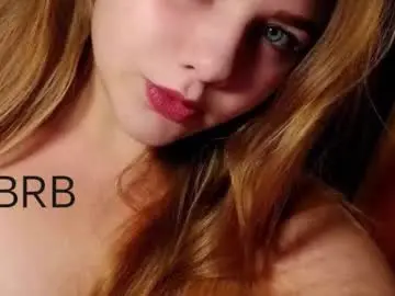 Chaturbate Sex Cam of emmafrizea