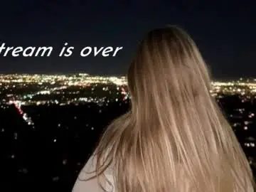 Chaturbate Watch Live Sex Cams of emmafrizea