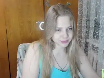 Chaturbate Sex Chat of emmafrizea