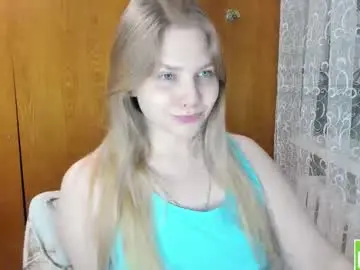 Chaturbate Adult Webcams of emmafrizea