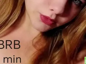 Chaturbate Live Sex of emmafrizea