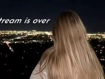 Chaturbate Nude Webcam of emmafrizea