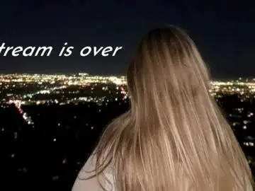 Chaturbate Live Sex Cam of emmafrizea