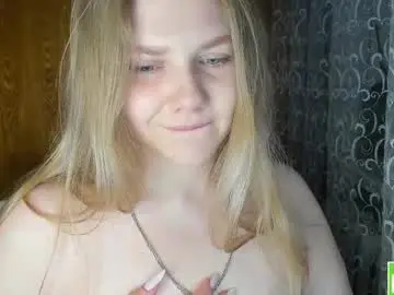 Chaturbate Free Porn Cam of emmafrizea