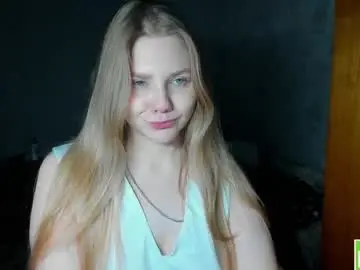 Chaturbate Free Live Porn of emmafrizea