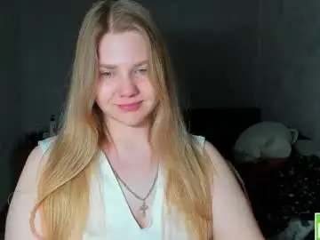 Chaturbate Adult Webcam of emmafrizea