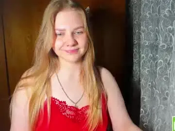 Chaturbate Adult Webcams of emmafrizea