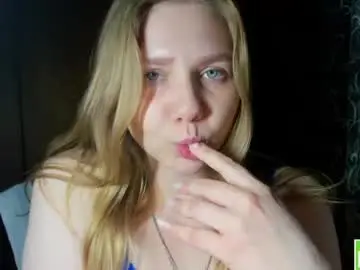 Chaturbate Adult Webcams of emmafrizea