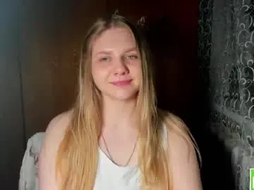 Chaturbate Adult Webcam of emmafrizea